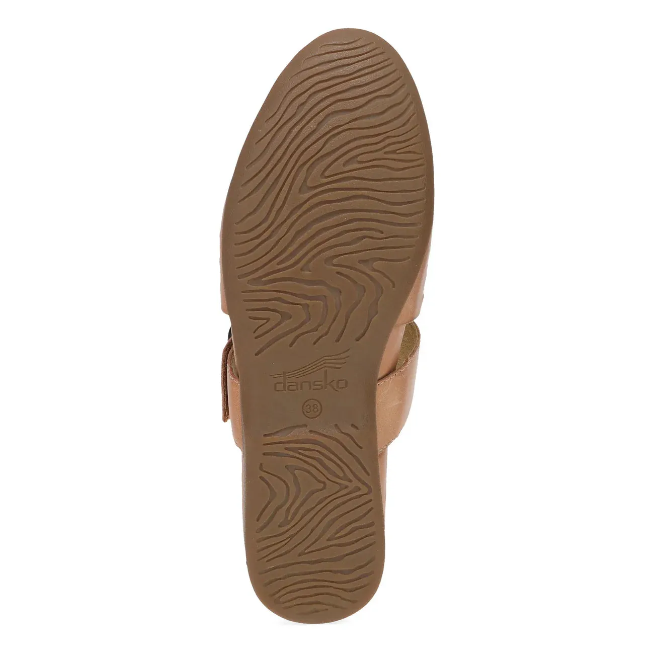 Dansko Leilani Mule Women's