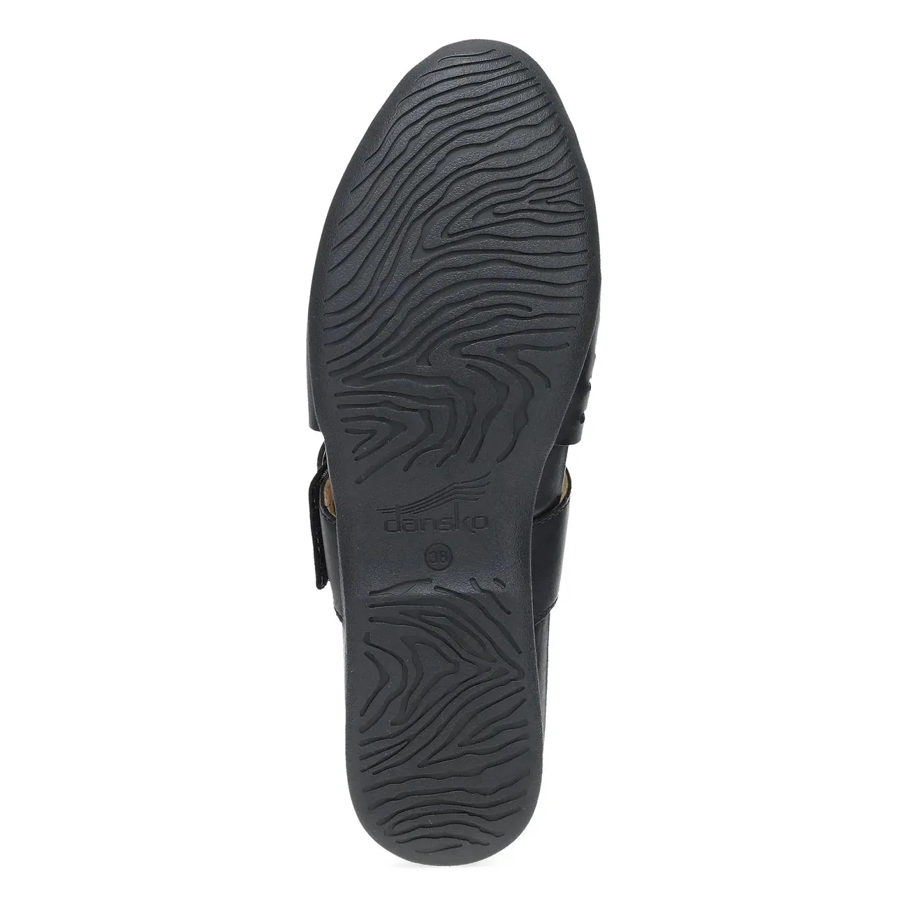 Dansko Leilani Mule Women's