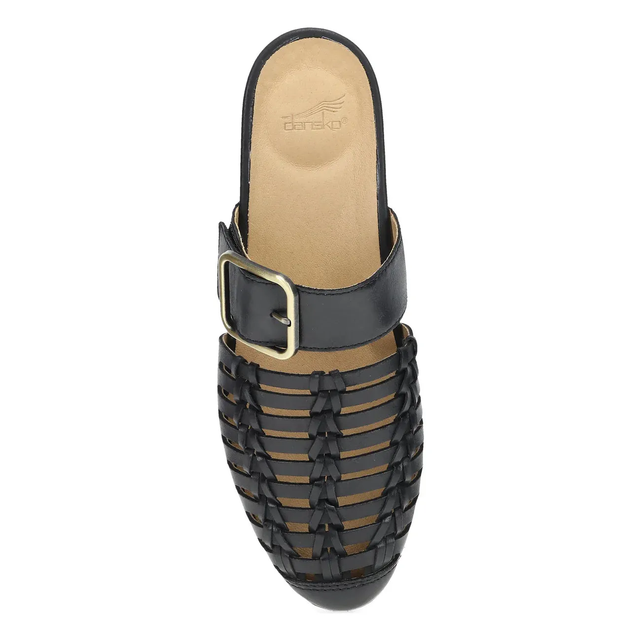 Dansko Leilani Mule Women's