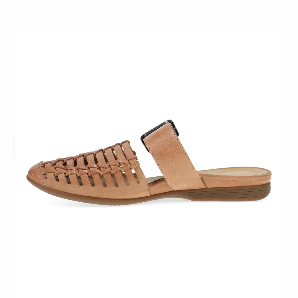 Dansko Leilani Mule Women's