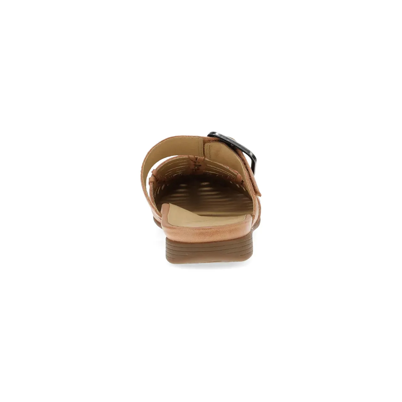 Dansko Leilani Mule Women's
