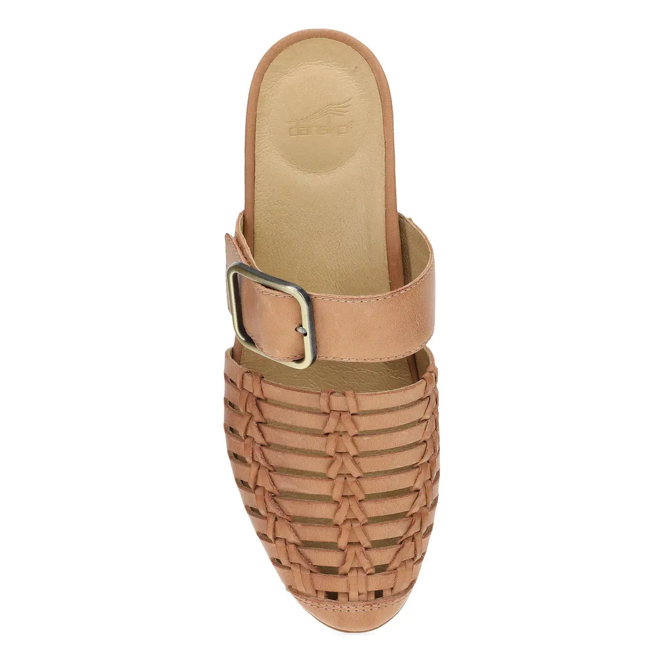 Dansko Leilani Mule Women's