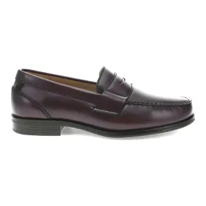 Dockers Colleague Men's Penny Loafers