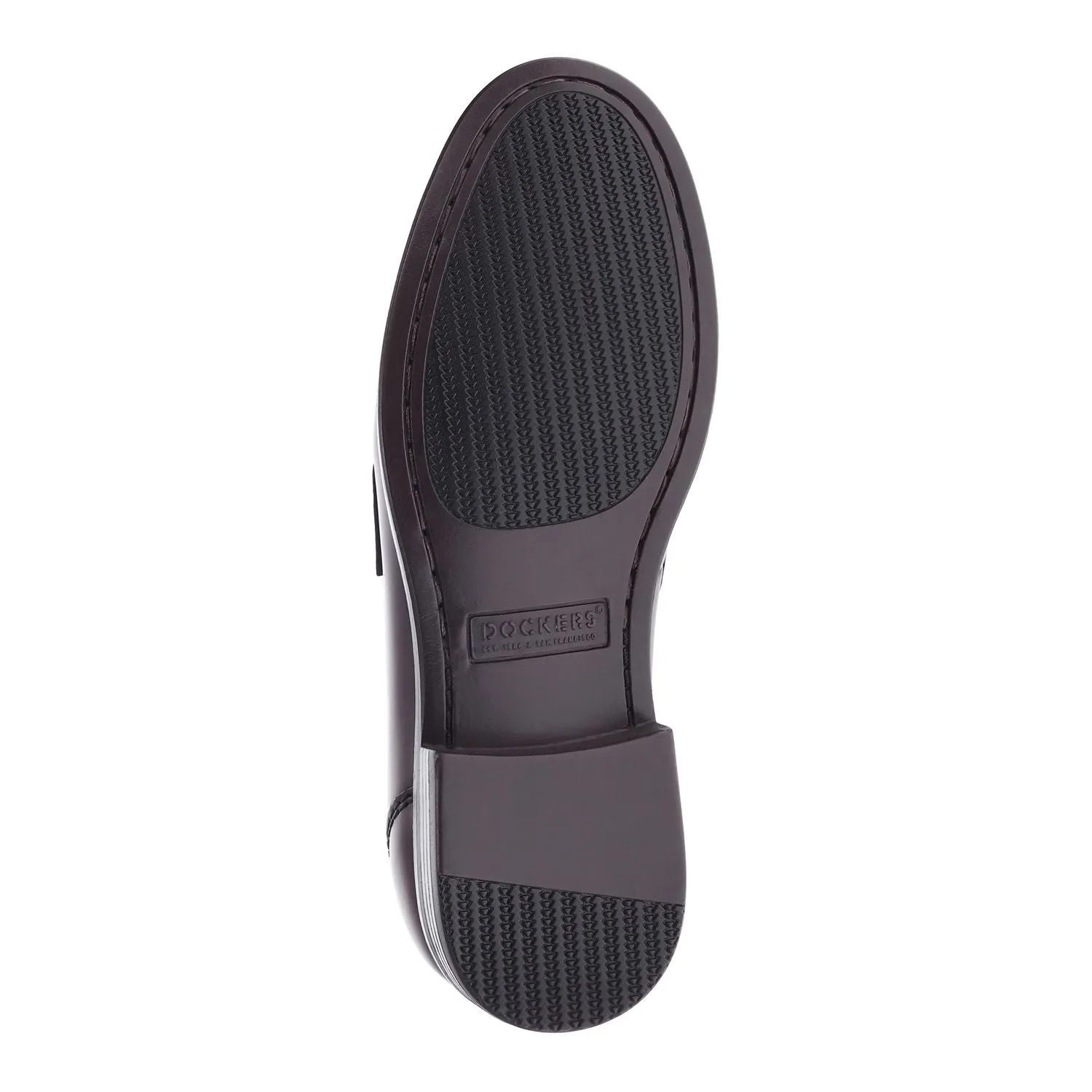 Dockers Colleague Men's Penny Loafers