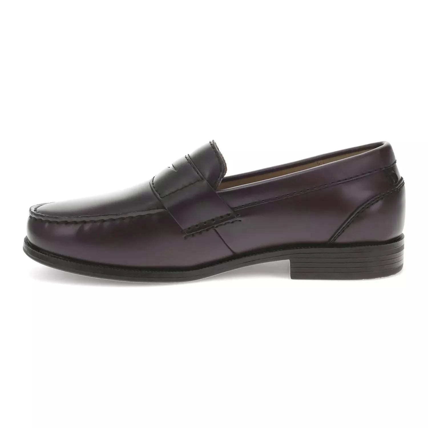 Dockers Colleague Men's Penny Loafers
