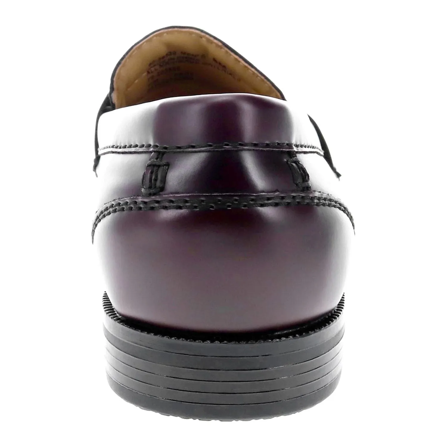 Dockers Colleague Men's Penny Loafers