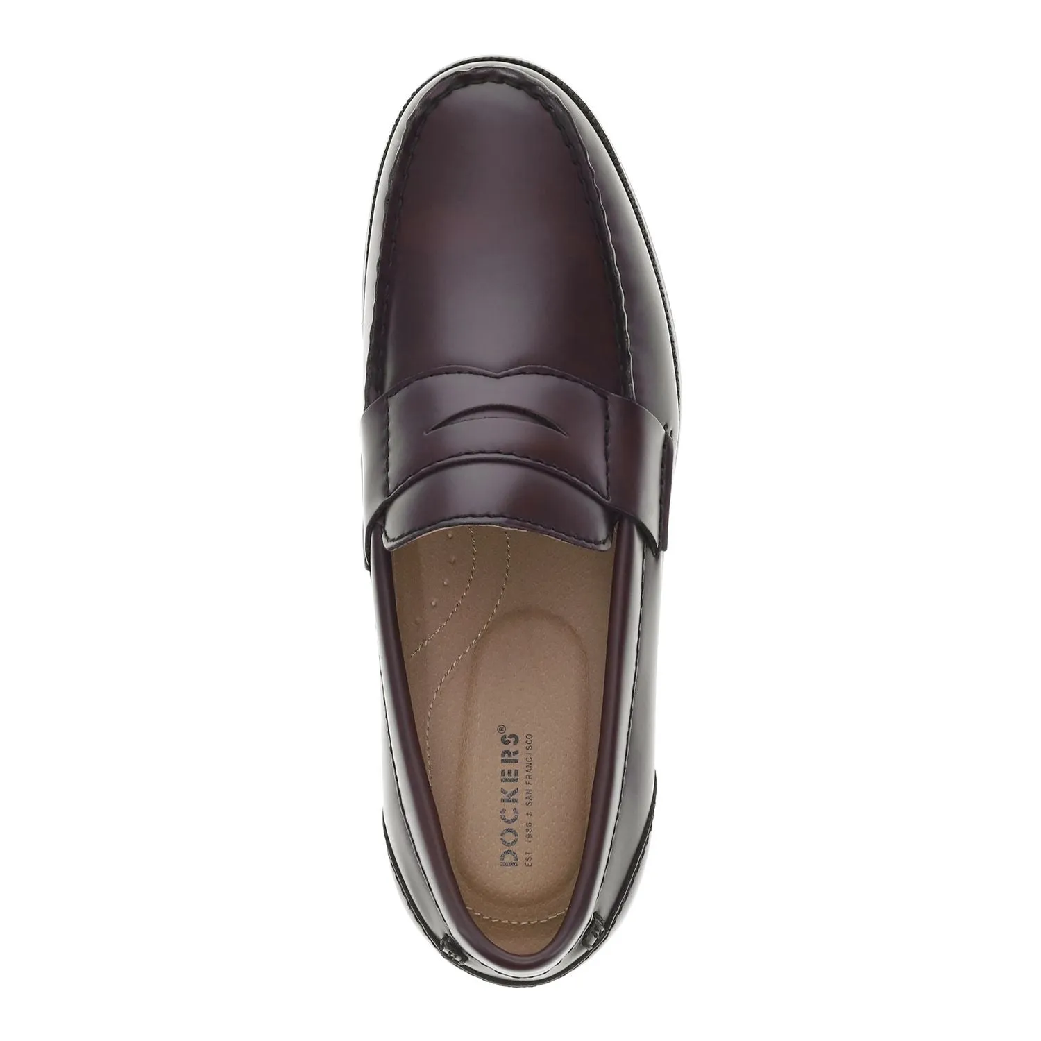 Dockers Colleague Men's Penny Loafers