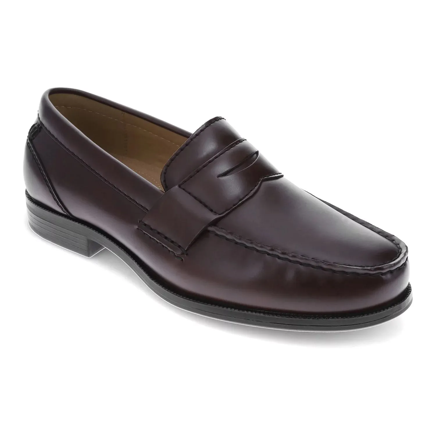 Dockers Colleague Men's Penny Loafers