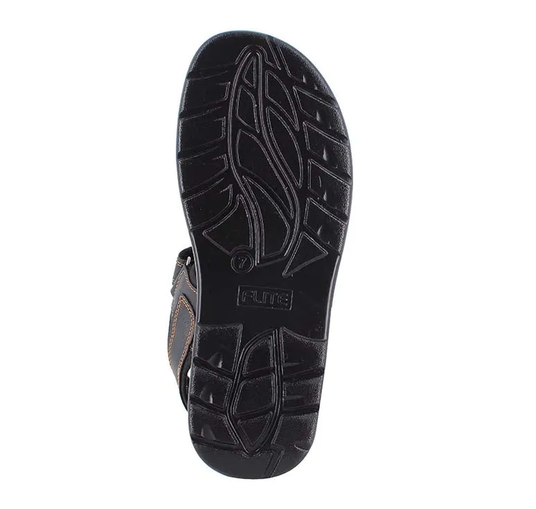FLITE Sandals for Men PUG 77