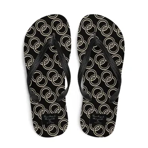 FOREVER Flip-Flops