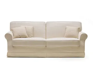 Gordon Sofa bed