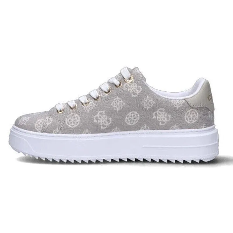 GUESS DENESA WOMEN SHOES GUW149