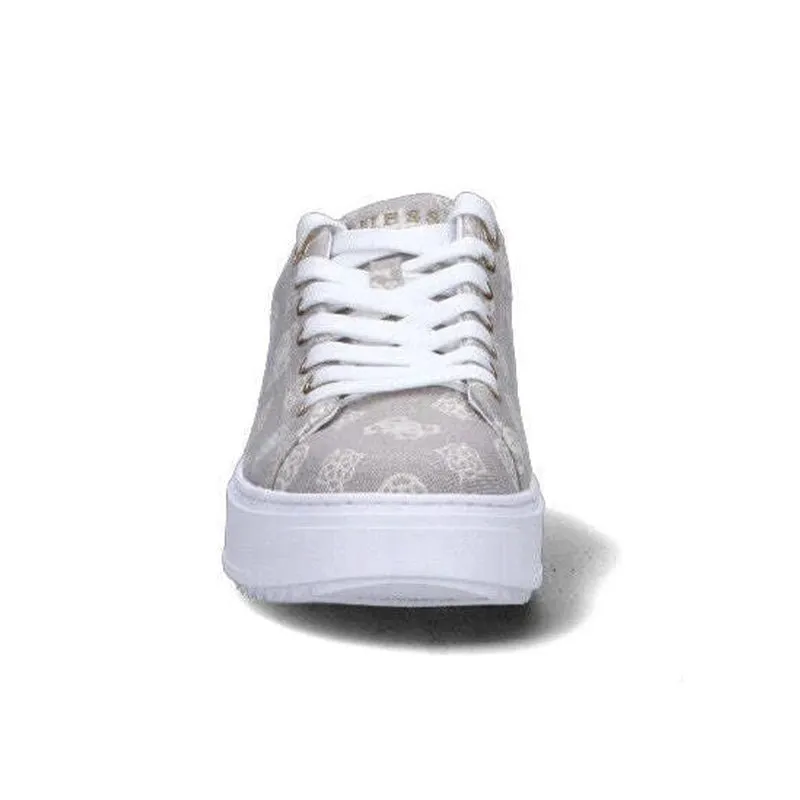 GUESS DENESA WOMEN SHOES GUW149