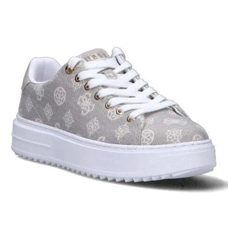 GUESS DENESA WOMEN SHOES GUW149