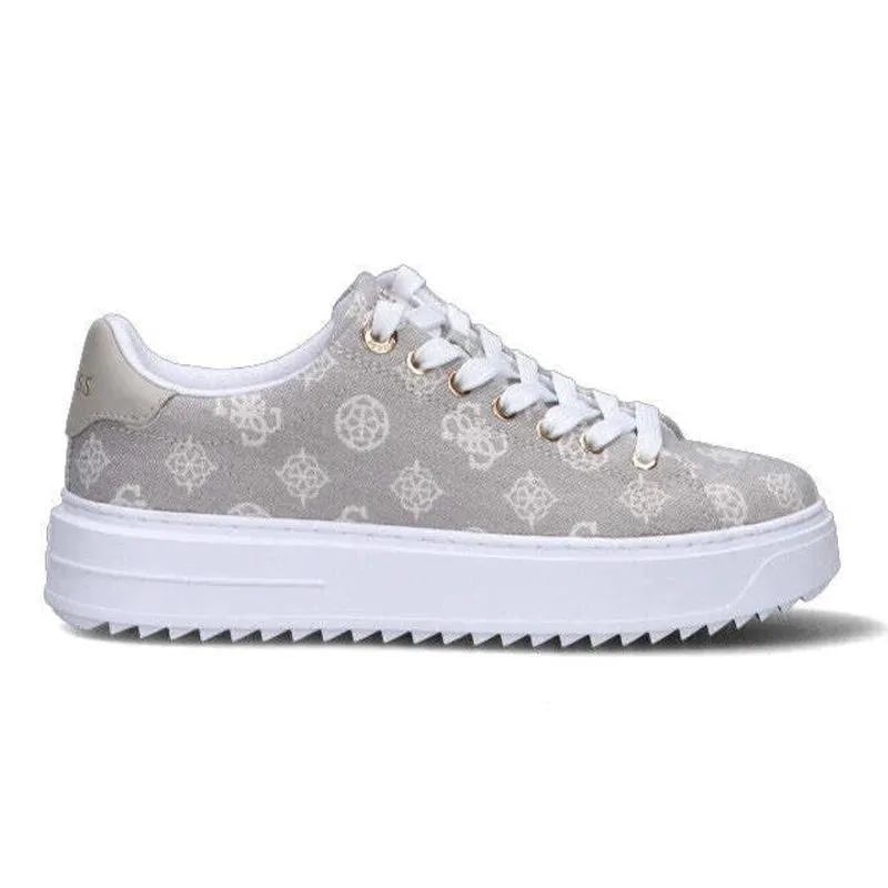 GUESS DENESA WOMEN SHOES GUW149