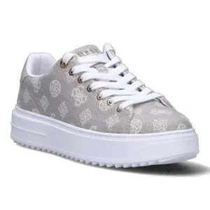 GUESS DENESA WOMEN SHOES GUW149