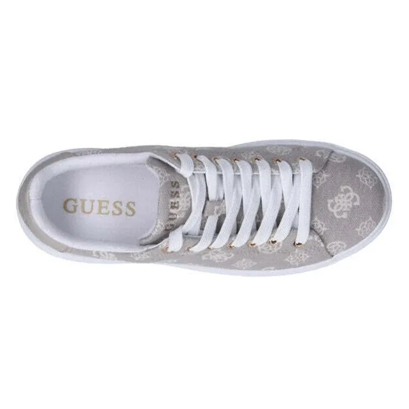 GUESS DENESA WOMEN SHOES GUW149