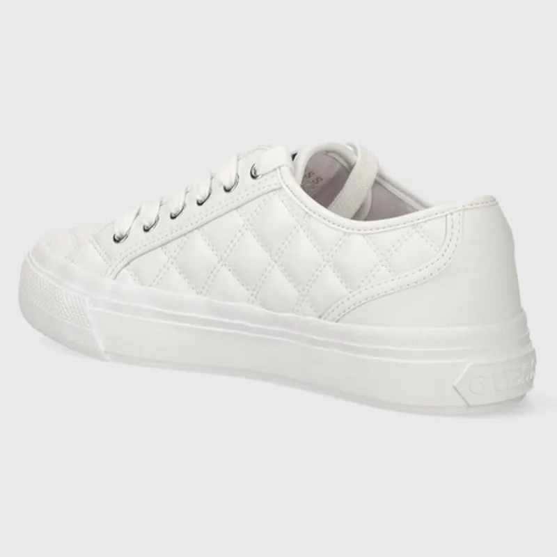 GUESS JELEXA2 WOMEN SHOES GUW30