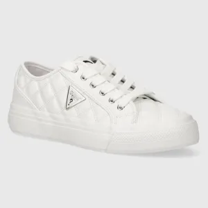 GUESS JELEXA2 WOMEN SHOES GUW30