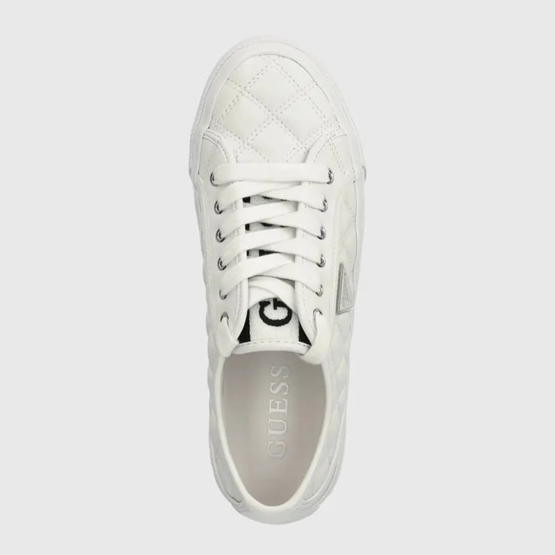 GUESS JELEXA2 WOMEN SHOES GUW30
