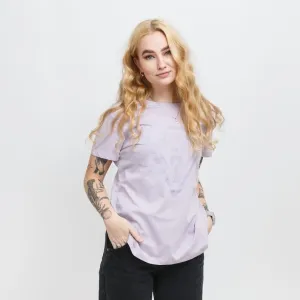 Guess W Adele SS tee