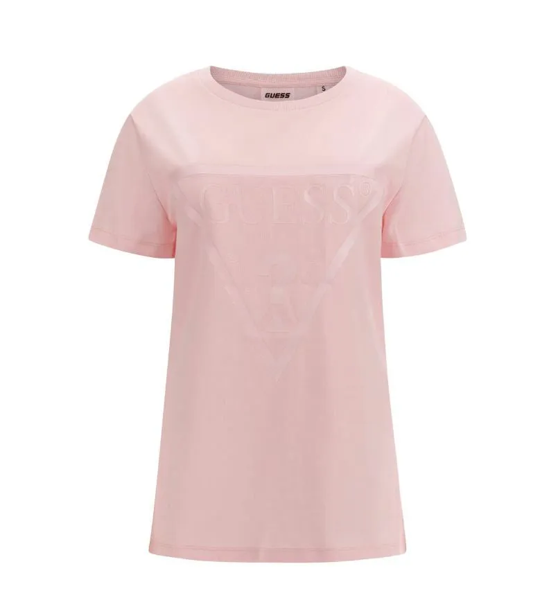 Guess W Adele SS tee
