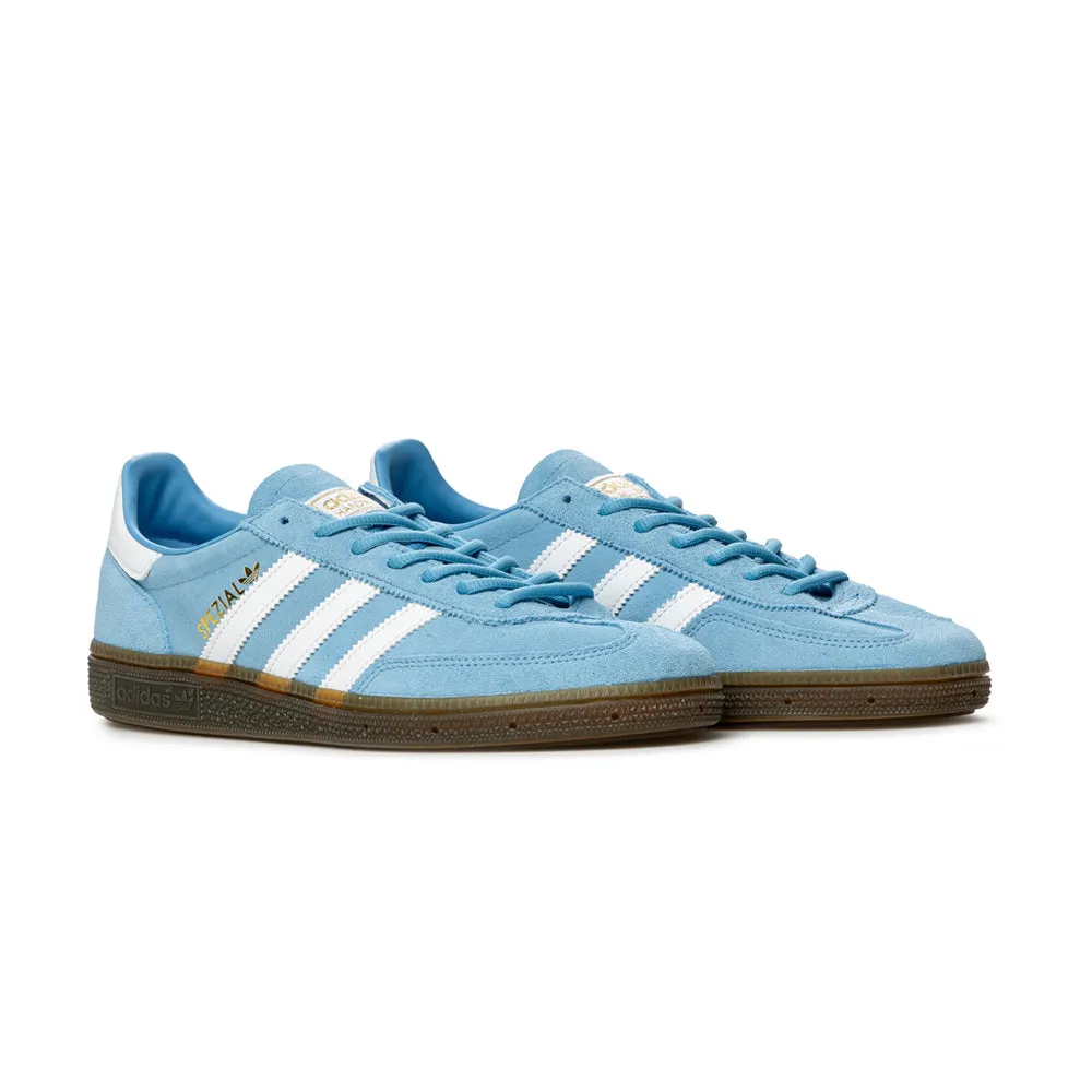 Handball Spezial | Light Blue