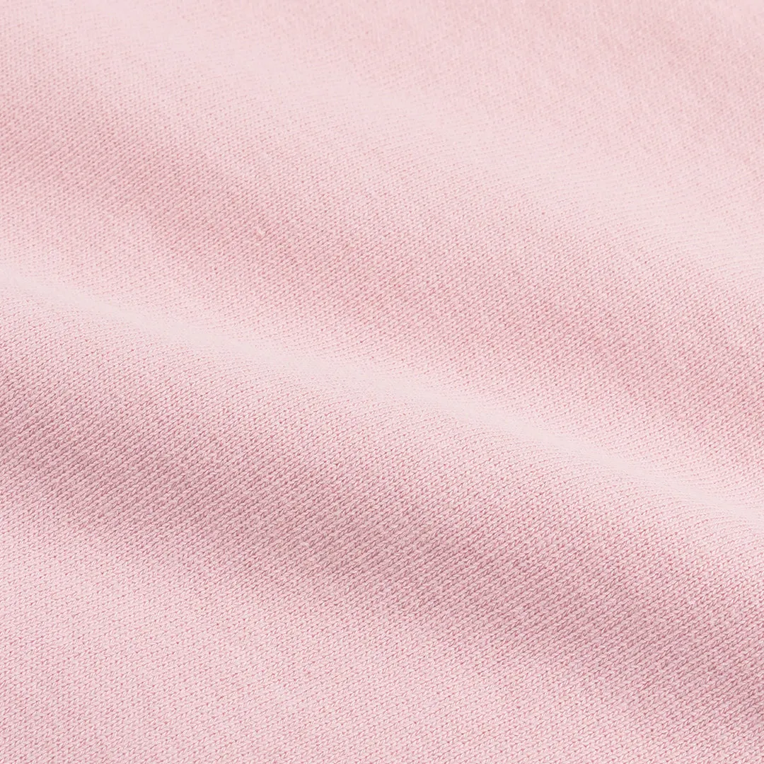 Hotel du Cap t-shirt Eden Pink