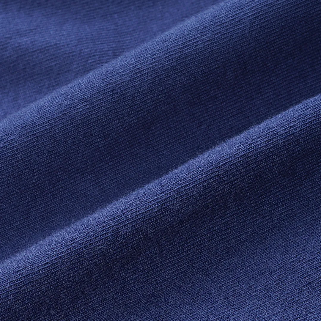 Hotel du Cap t-shirt Indigo
