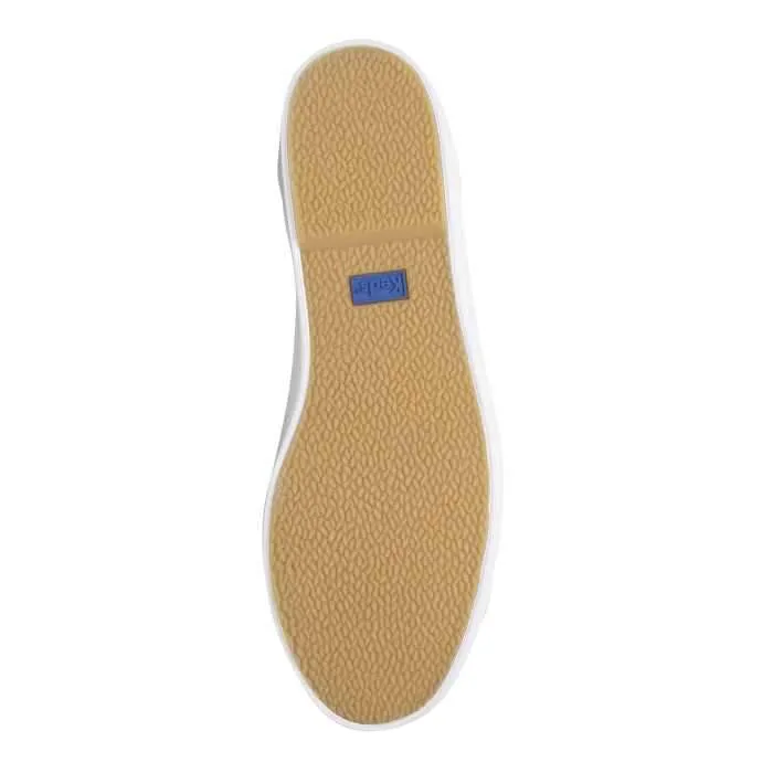 KEDS WH61626