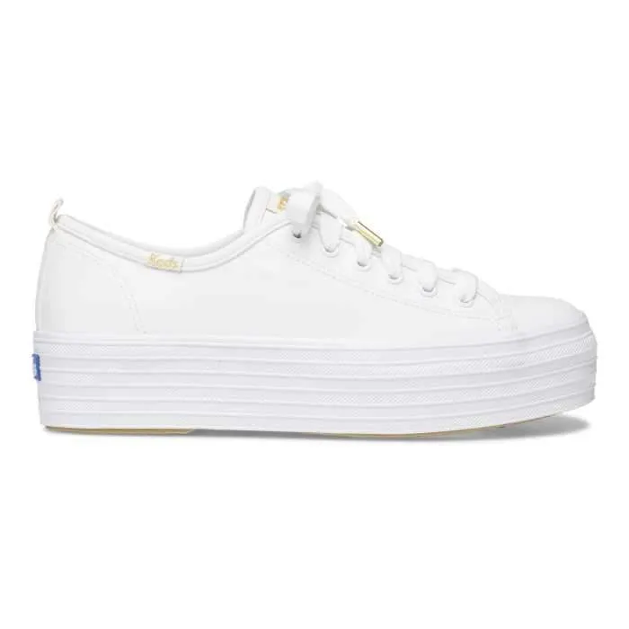 KEDS WH61626