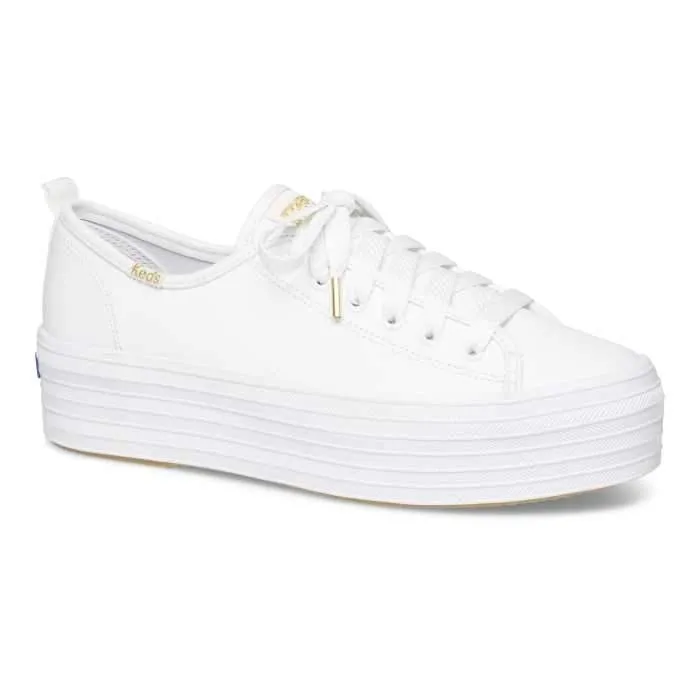 KEDS WH61626