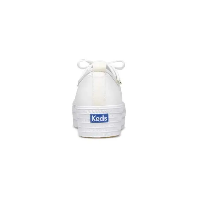 KEDS WH61626