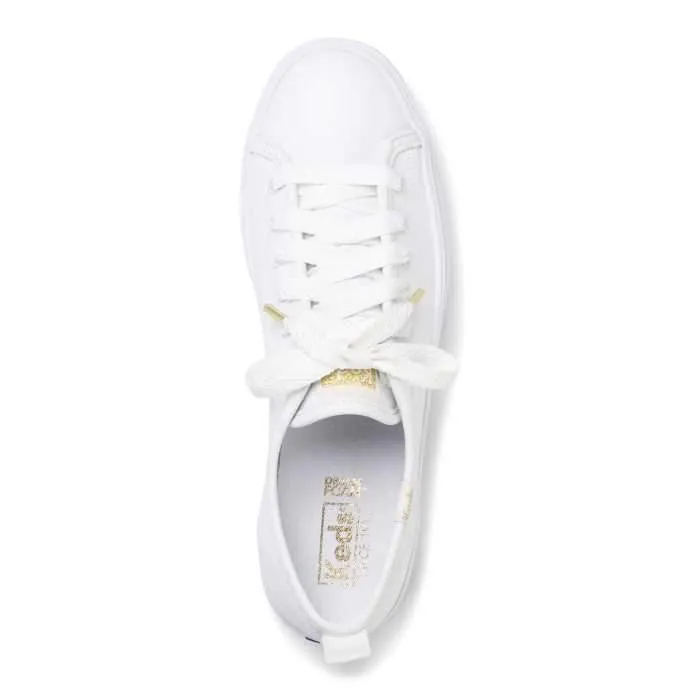 KEDS WH61626