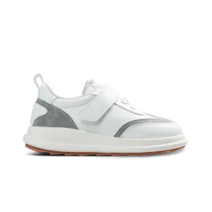 Kili White Grey FS [Final Sale]
