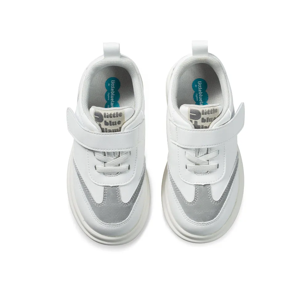 Kili White Grey FS [Final Sale]