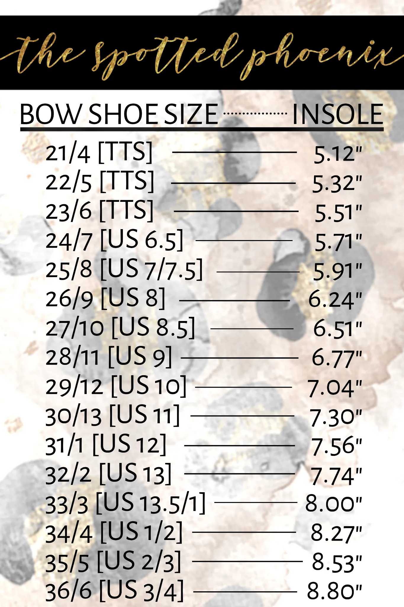 [Light Pink] Bow Shoes