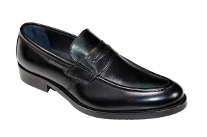 Mark - Black by Firmani