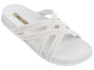 Melissa Cosmic   Salinas Ad