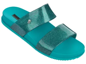 Melissa Cosmic SP