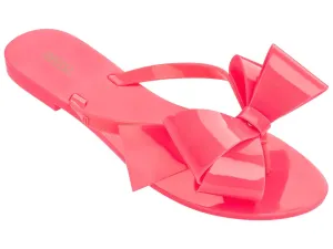 Melissa Harmonic Bow III