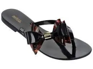 Melissa Harmonic XI