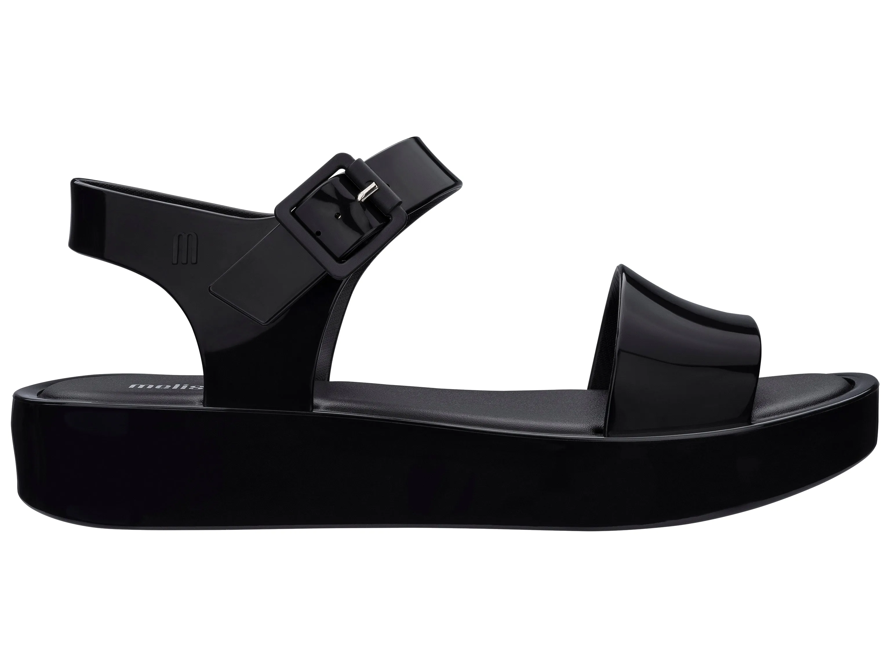 Melissa Mar Platform Ad