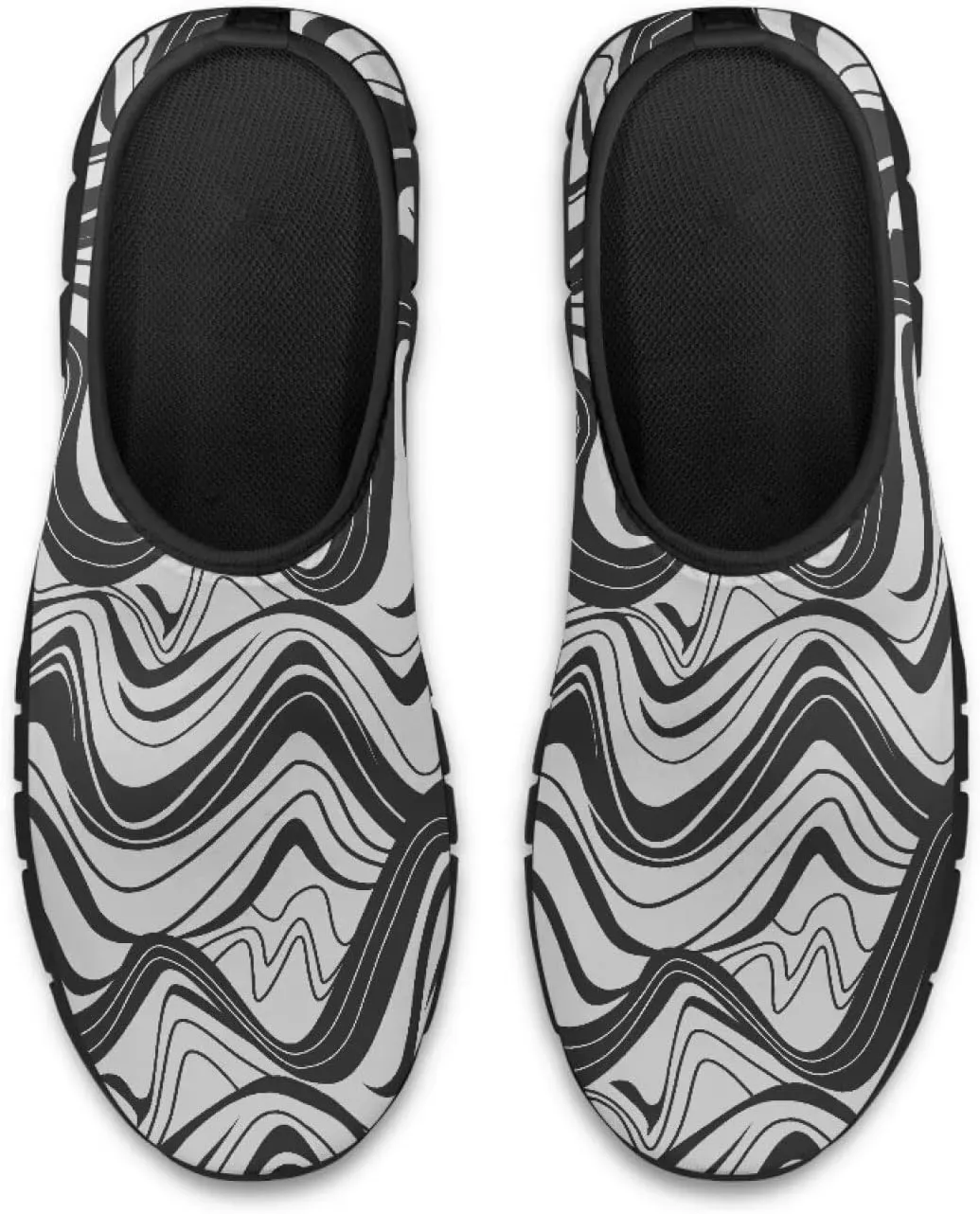 Men's Fashion Sneakers Low Cut Non Slip Causal Dress Shoes for Men Comfortable Walking Shoes