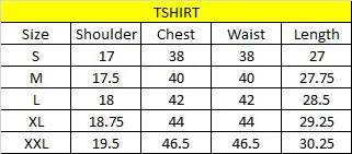 Mens Premium Cotton Printed Half Sleeve T-Shirts