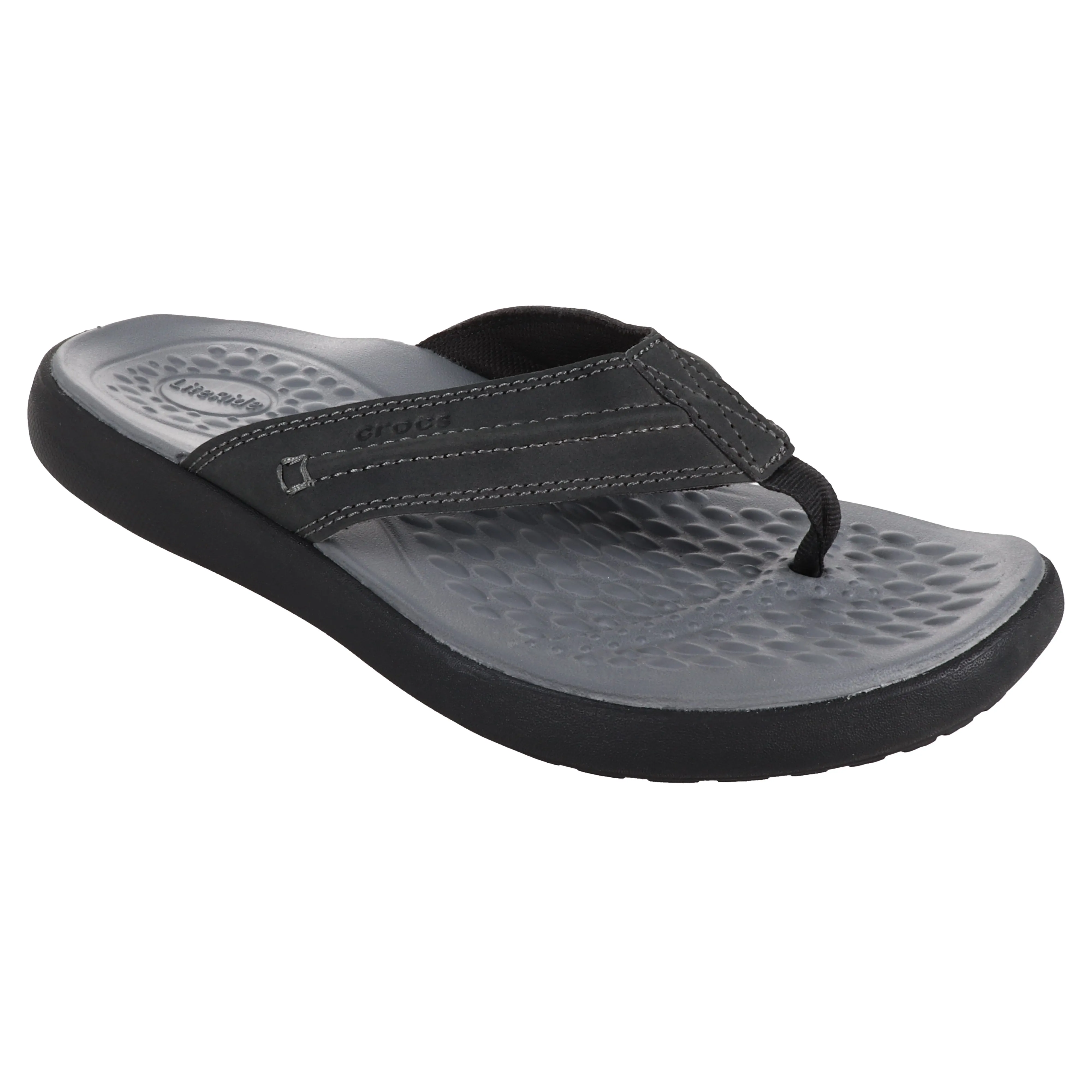 Men's Yukon Vista II LR Flip