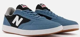 New Balance NM440LBB Light Blue/Black