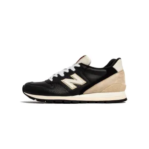New Balance x ALD Made In USA 996 Shoes
