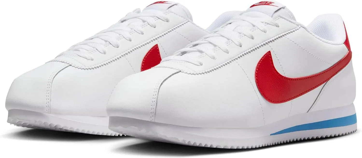 Nike Men's Cortez Sneakers