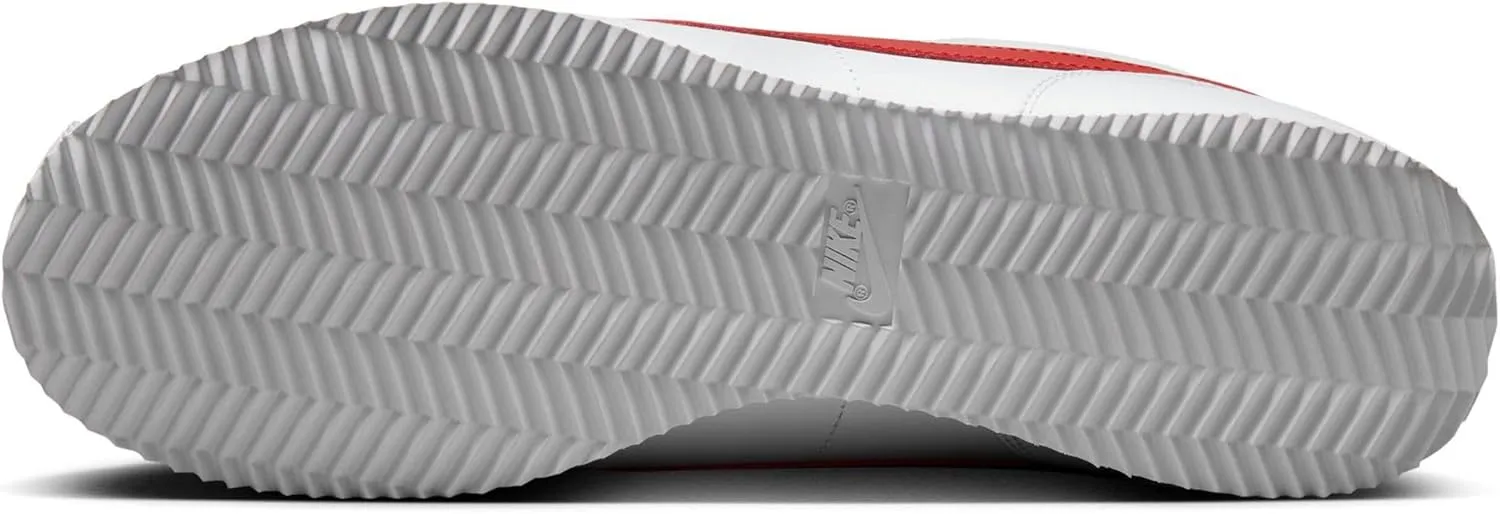 Nike Men's Cortez Sneakers